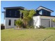 35 Lighthouse Drive, Boyne Island QLD 4680