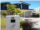 35 Lighthouse Drive, Boyne Island QLD 4680