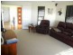 35 Lighthouse Drive, Boyne Island QLD 4680