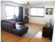 35 Lighthouse Drive, Boyne Island QLD 4680
