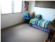 35 Lighthouse Drive, Boyne Island QLD 4680