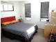 35 Lighthouse Drive, Boyne Island QLD 4680