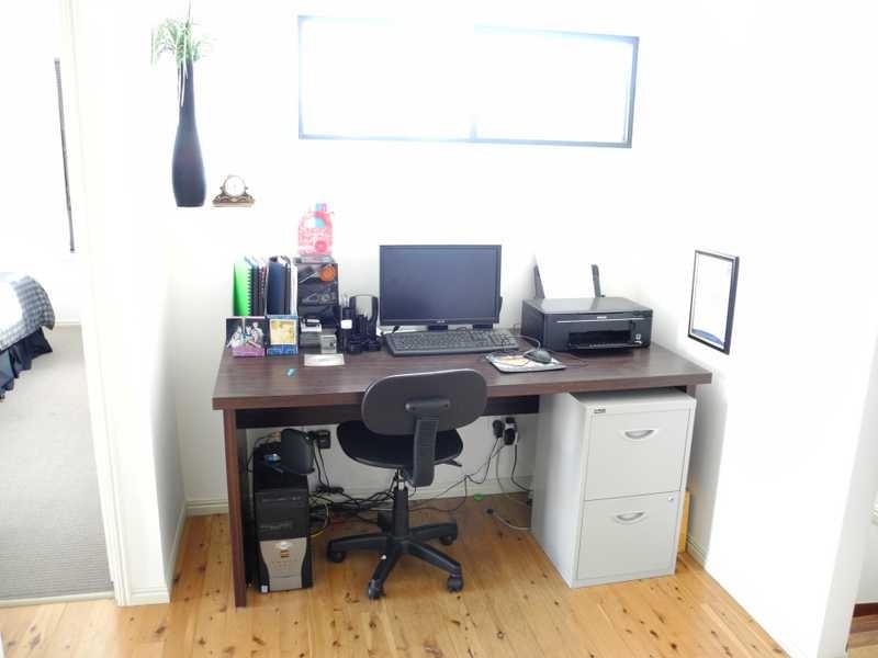 35 Lighthouse Drive, Boyne Island QLD 4680