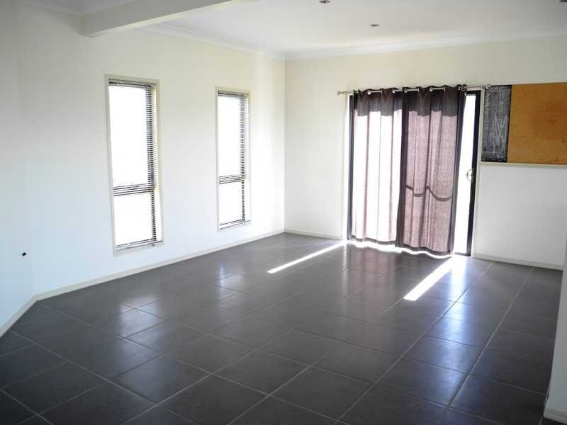 35 Lighthouse Drive, Boyne Island QLD 4680