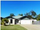 10 Karumba Court, Tannum Sands QLD 4680