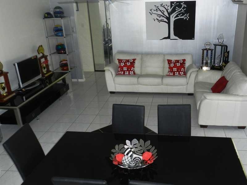 10 Karumba Court, Tannum Sands QLD 4680