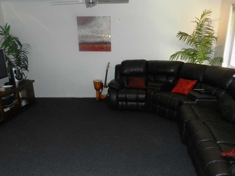 10 Karumba Court, Tannum Sands QLD 4680