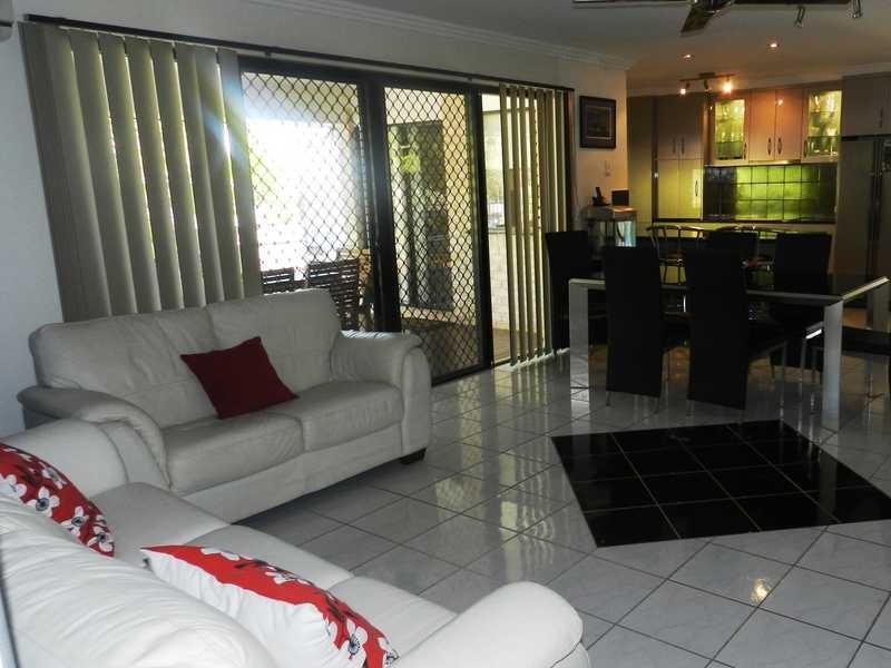 10 Karumba Court, Tannum Sands QLD 4680