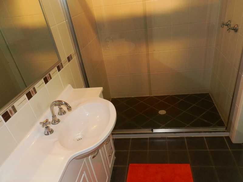 10 Karumba Court, Tannum Sands QLD 4680