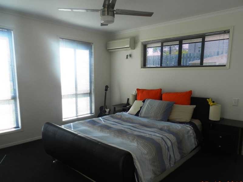 10 Karumba Court, Tannum Sands QLD 4680