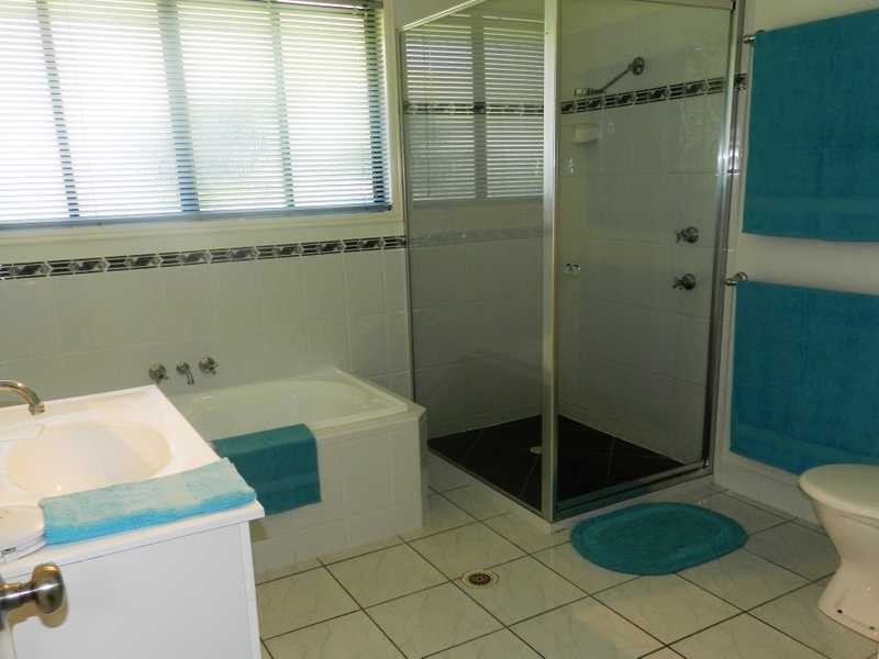 10 Karumba Court, Tannum Sands QLD 4680