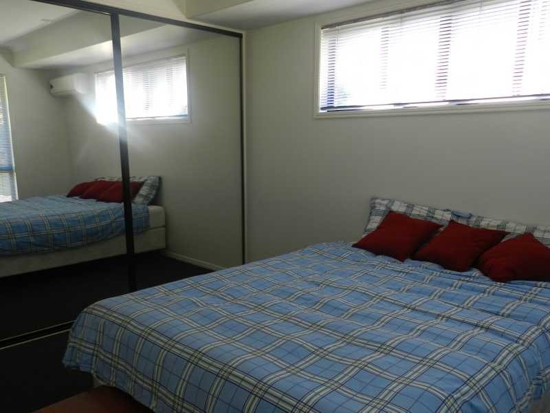 10 Karumba Court, Tannum Sands QLD 4680