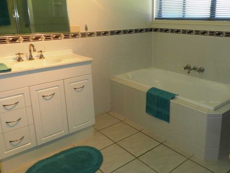 10 Karumba Court, Tannum Sands QLD 4680