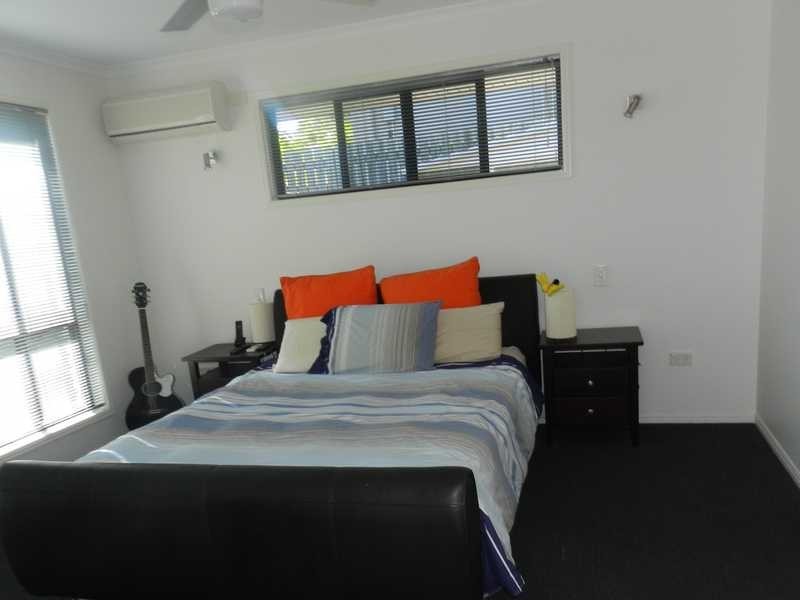 10 Karumba Court, Tannum Sands QLD 4680