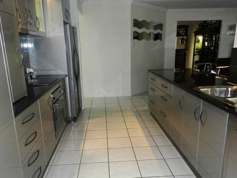 10 Karumba Court, Tannum Sands QLD 4680