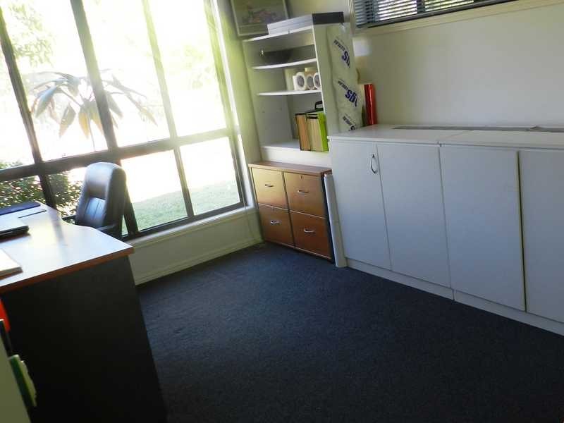 10 Karumba Court, Tannum Sands QLD 4680