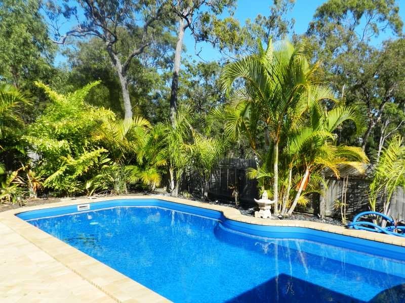 10 Karumba Court, Tannum Sands QLD 4680