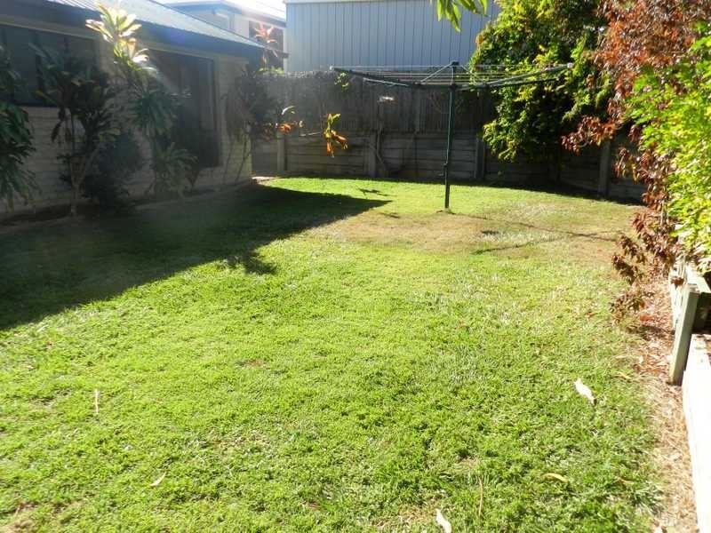 10 Karumba Court, Tannum Sands QLD 4680