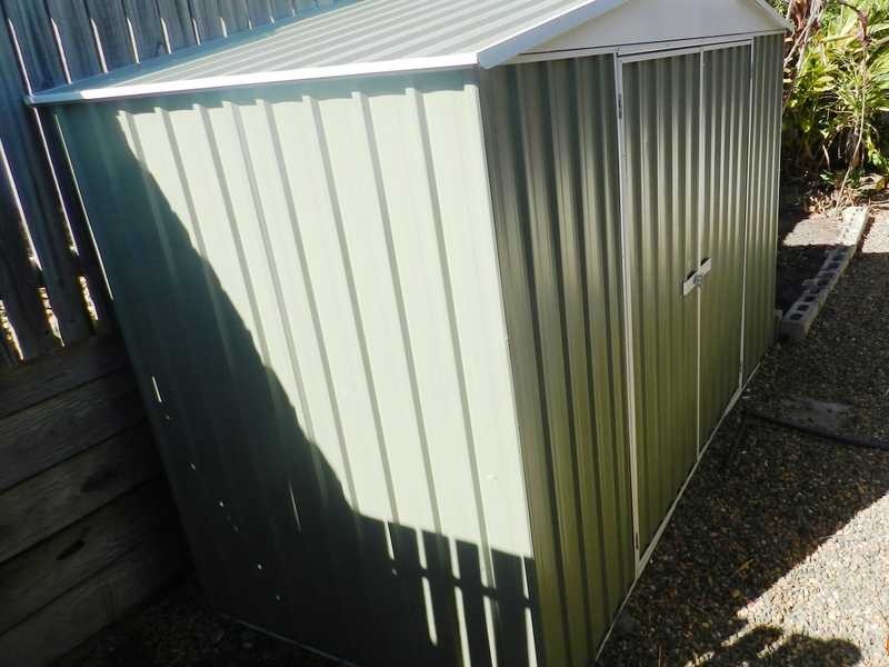 10 Karumba Court, Tannum Sands QLD 4680