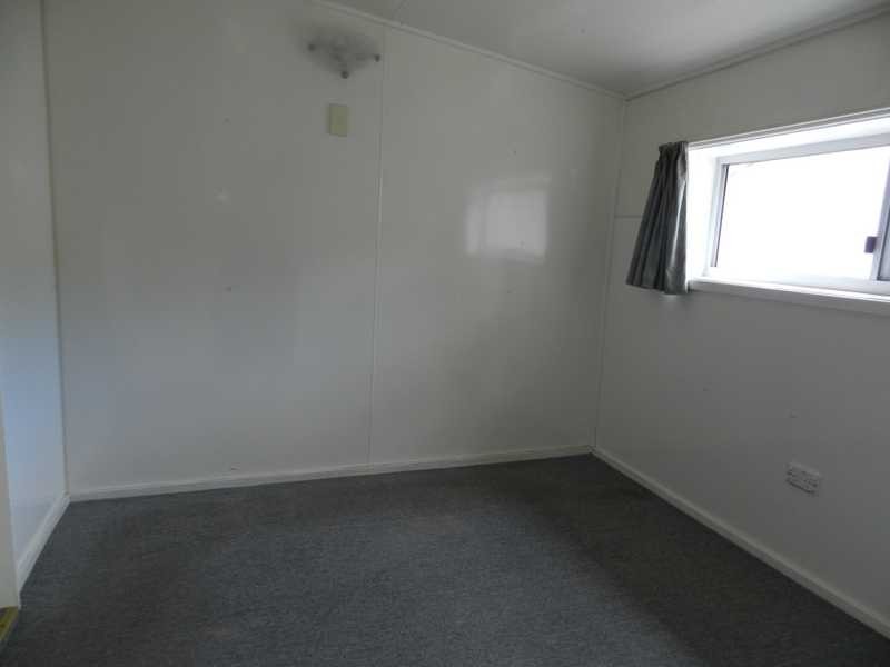 Site 104 Boyne River Tourist Park, Benaraby QLD 4680