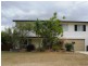42 Latrobe Street, Tannum Sands QLD 4680