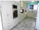 42 Latrobe Street, Tannum Sands QLD 4680