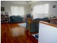42 Latrobe Street, Tannum Sands QLD 4680