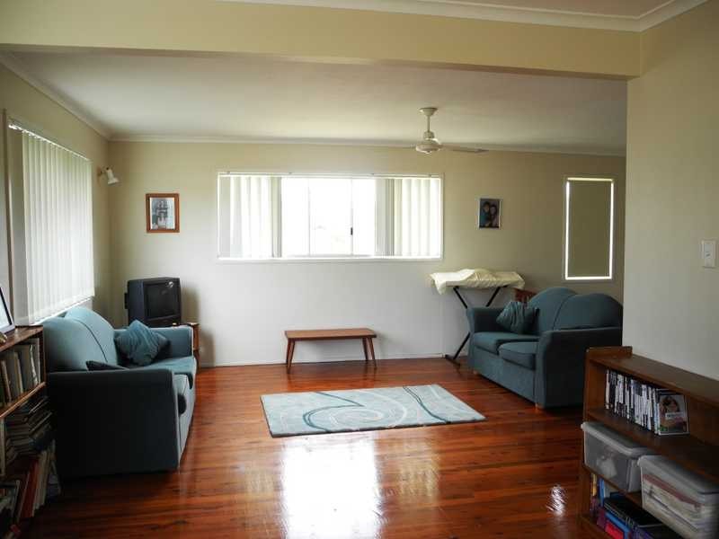 42 Latrobe Street, Tannum Sands QLD 4680