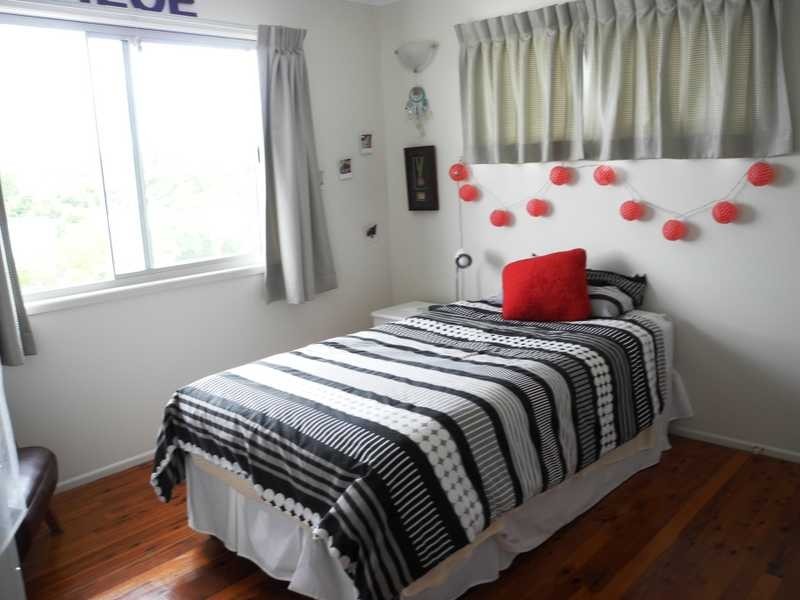 42 Latrobe Street, Tannum Sands QLD 4680