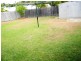 42 Latrobe Street, Tannum Sands QLD 4680