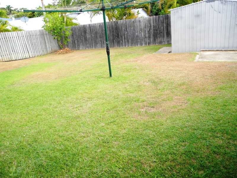 42 Latrobe Street, Tannum Sands QLD 4680