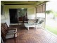 42 Latrobe Street, Tannum Sands QLD 4680