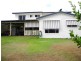 42 Latrobe Street, Tannum Sands QLD 4680