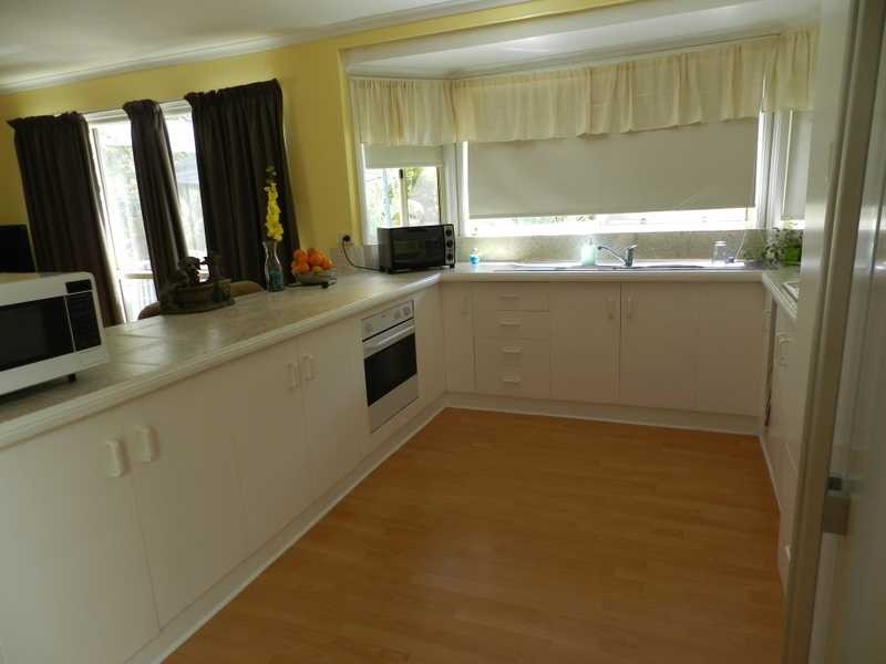 68 Broadacres Drive, Tannum Sands QLD 4680