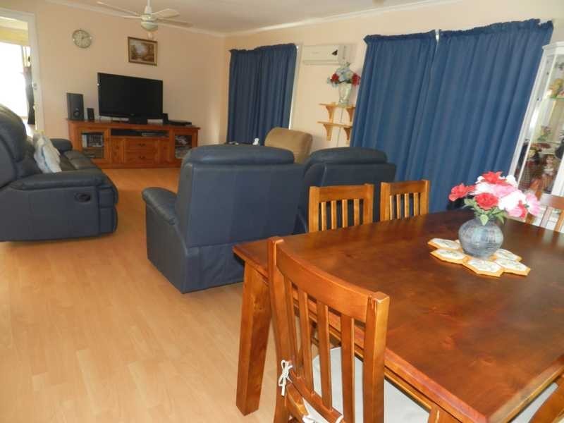 68 Broadacres Drive, Tannum Sands QLD 4680