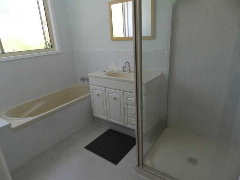 68 Broadacres Drive, Tannum Sands QLD 4680