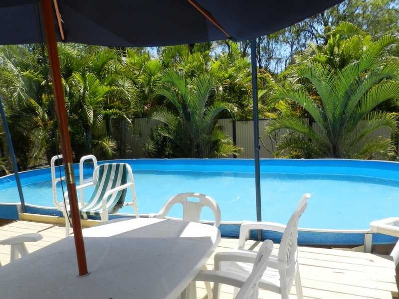 68 Broadacres Drive, Tannum Sands QLD 4680