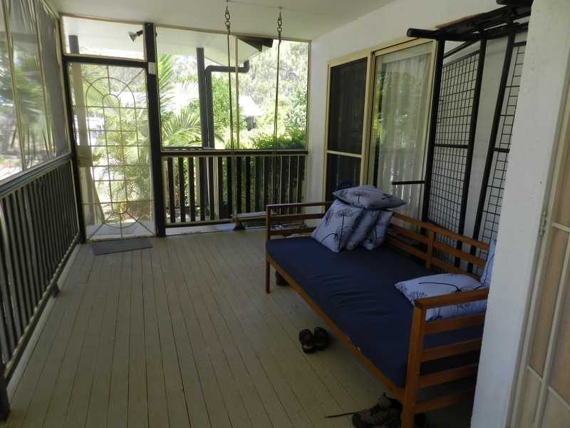 68 Broadacres Drive, Tannum Sands QLD 4680