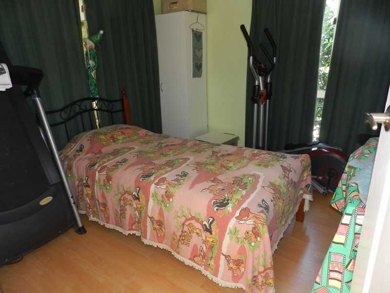 68 Broadacres Drive, Tannum Sands QLD 4680