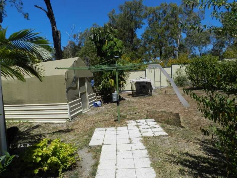 68 Broadacres Drive, Tannum Sands QLD 4680