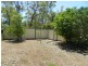 68 Broadacres Drive, Tannum Sands QLD 4680