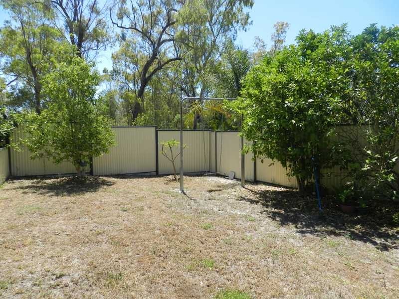 68 Broadacres Drive, Tannum Sands QLD 4680