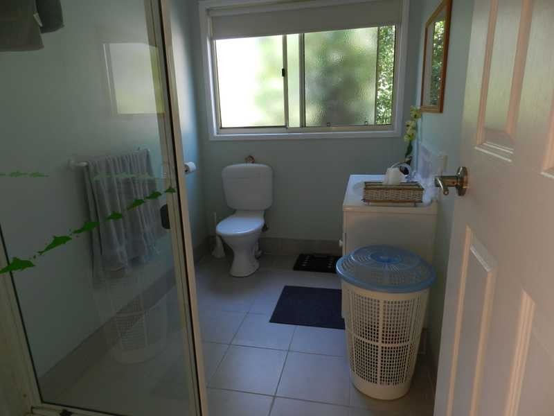 68 Broadacres Drive, Tannum Sands QLD 4680