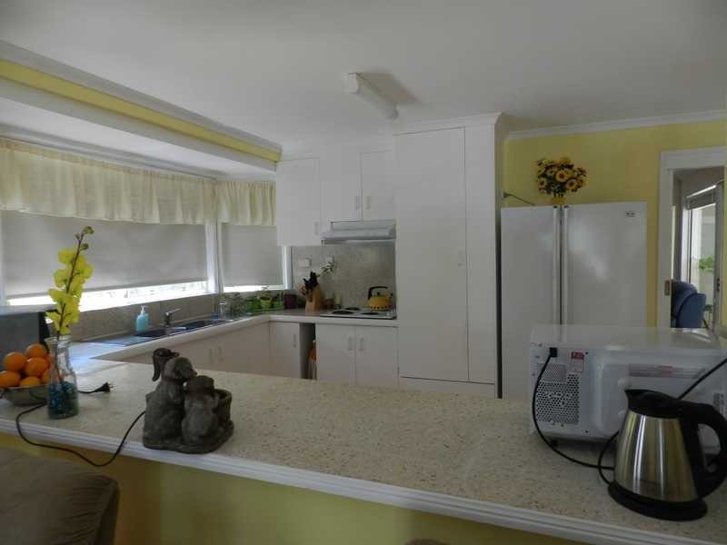 68 Broadacres Drive, Tannum Sands QLD 4680