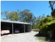 68 Broadacres Drive, Tannum Sands QLD 4680