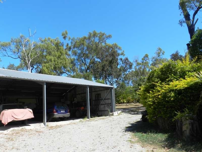 68 Broadacres Drive, Tannum Sands QLD 4680