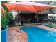 66 Cremorne Drive, Tannum Sands QLD 4680