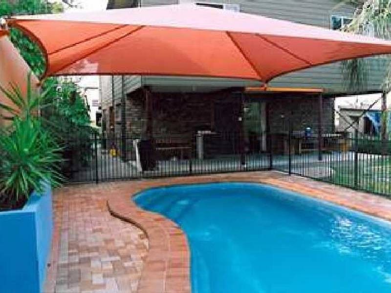 66 Cremorne Drive, Tannum Sands QLD 4680