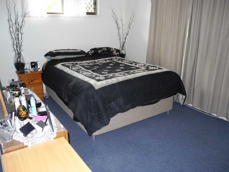 21 Amaroo Street, Boyne Island QLD 4680