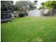 21 Amaroo Street, Boyne Island QLD 4680